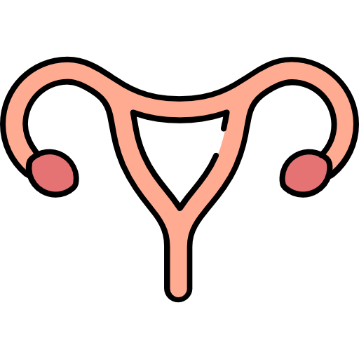 Fallopian Tube damage & blockage