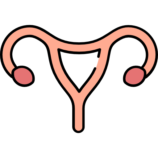 Fallopian Tube damage & blockage