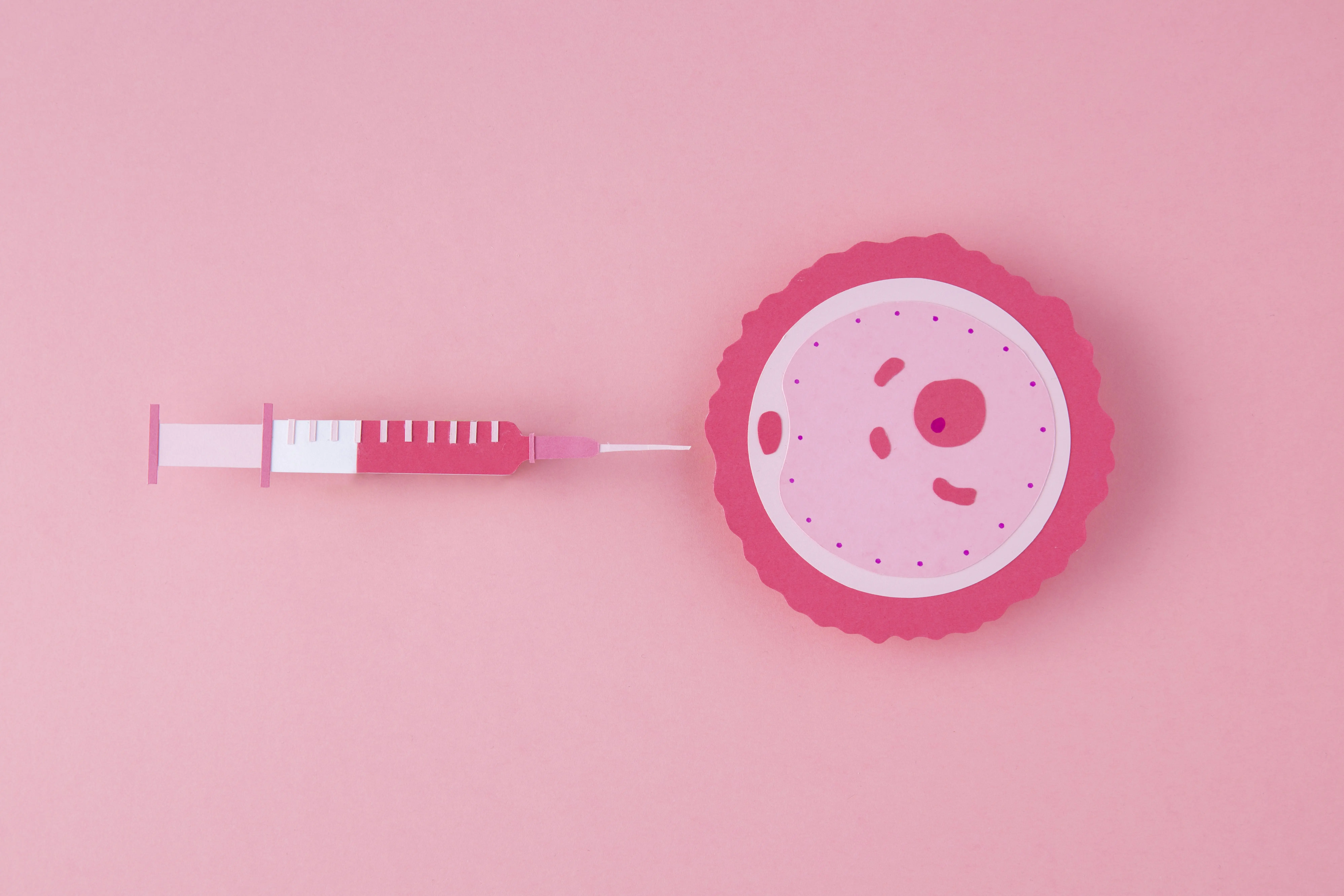 Start IVF from as low as 90K