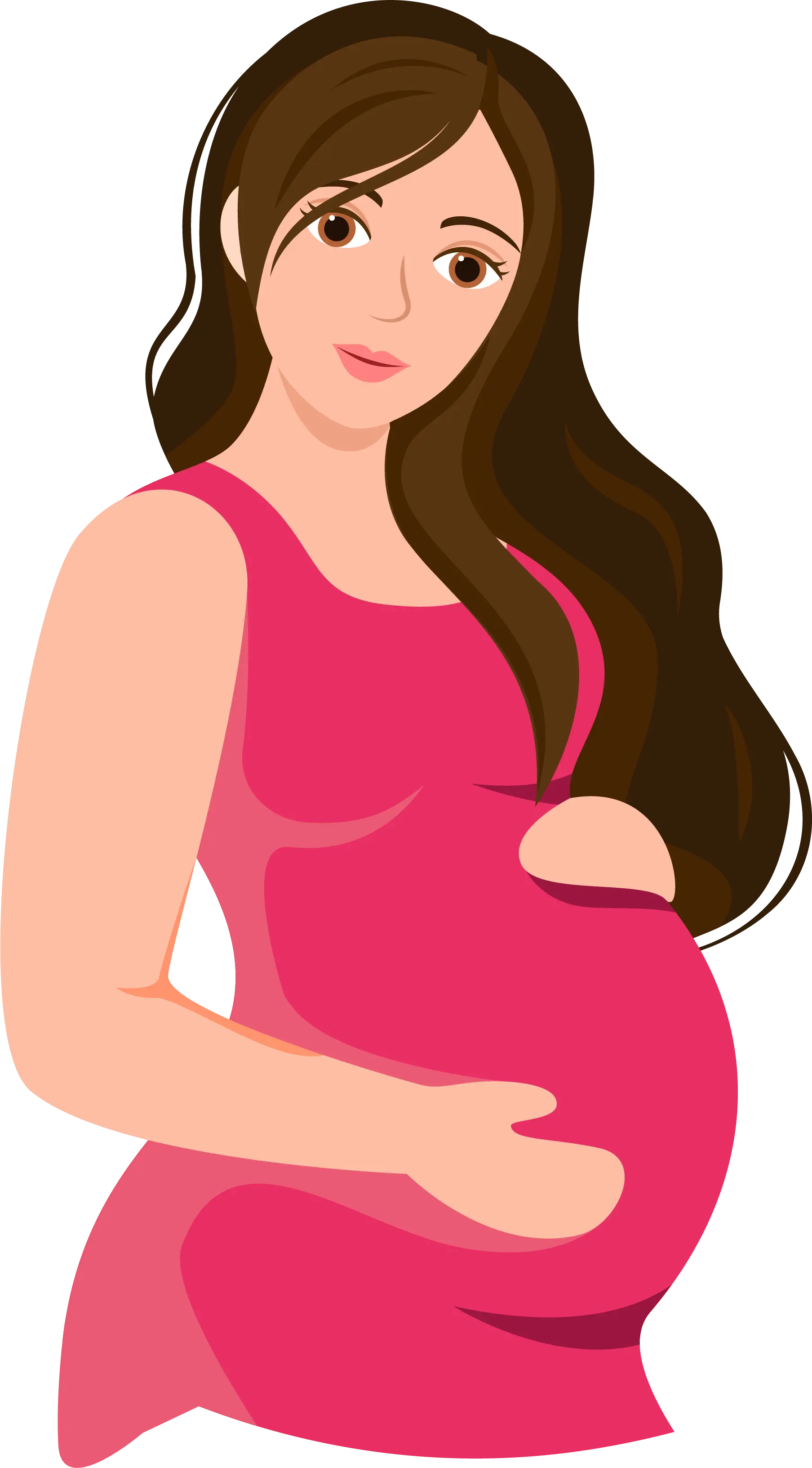 Start IVF from as low as 90K