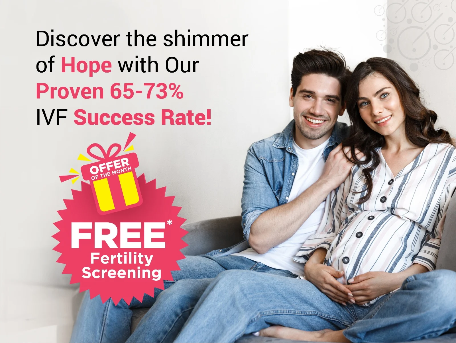 Garbhagudi Ivf Centre Best Ivf And Fertility Hospital In India