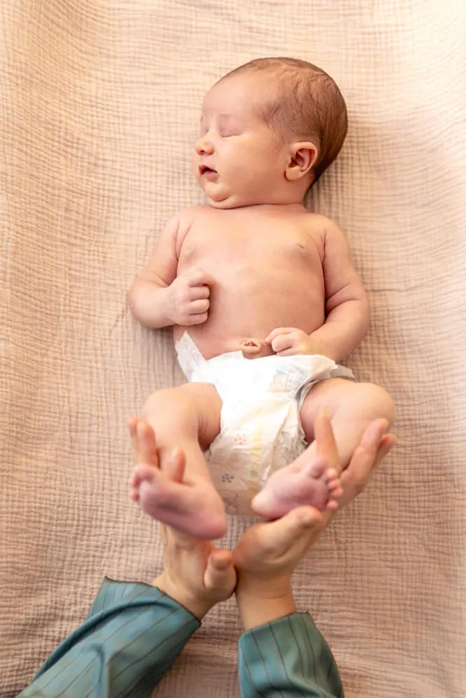 Fertility FAQ