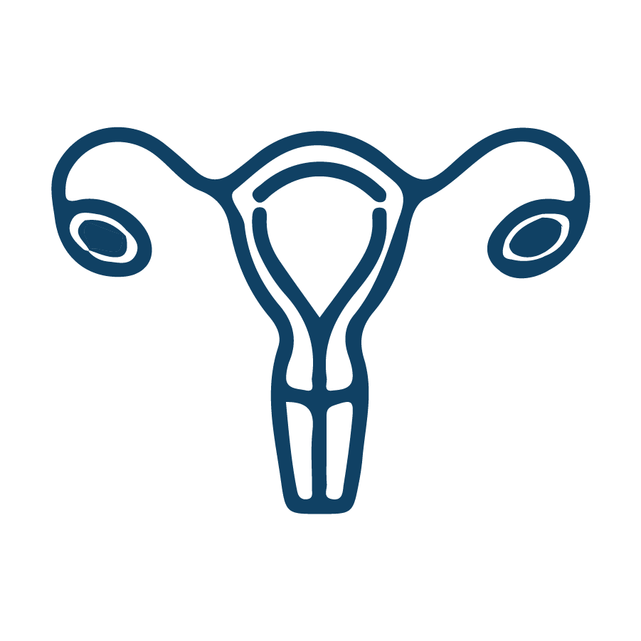Endometrial Rejuvenation