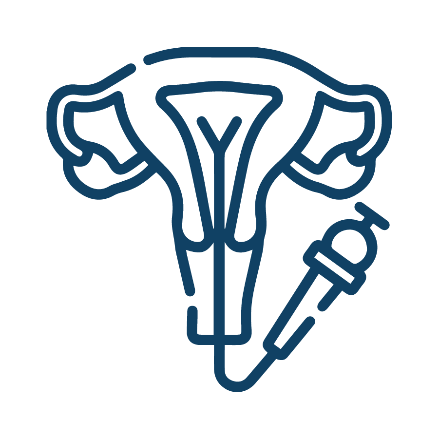 Hysteroscopy