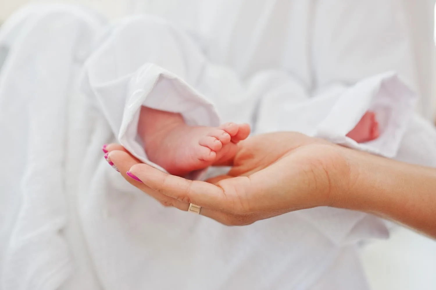 GarbhaGudi IVF Centre