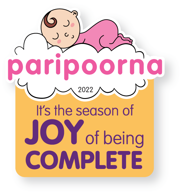 pp logo
