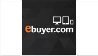ebuyer.com logo