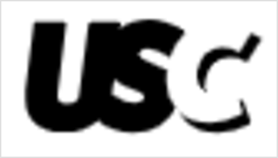 usc.co.uk logo