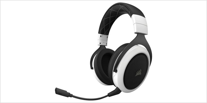 wireless headphones argos sony