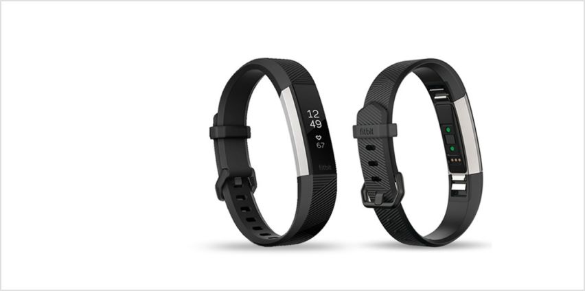 Best Fitbit Ionic deals