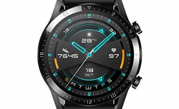 25% off Huawei Smartwatches