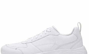 Save on clothing and trainers from CARE OF by PUMA