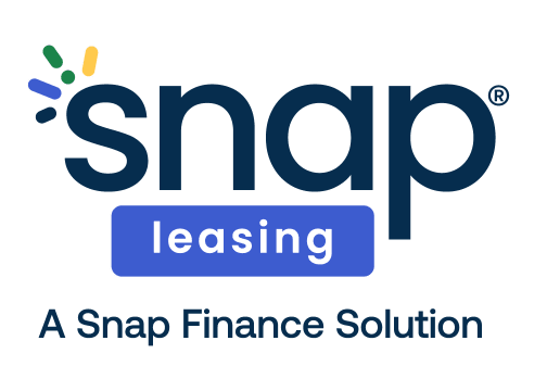 Snap Finance Leasing