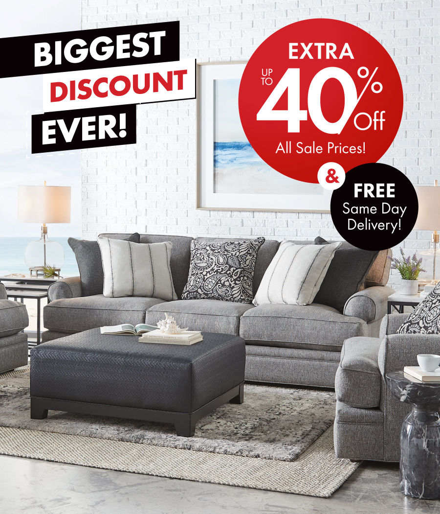 Star Sales Furniture Outlet