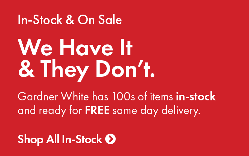 Dancer Accent Chair at GardnerWhite