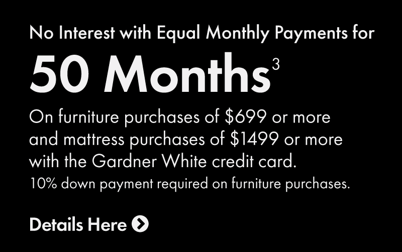 Castle Island Swivel Lounge Chair by Ashley® at GardnerWhite