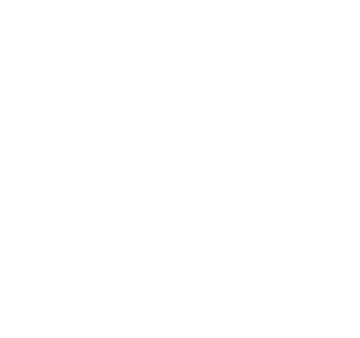 GardnerWhite Furniture Michigan furniture stores