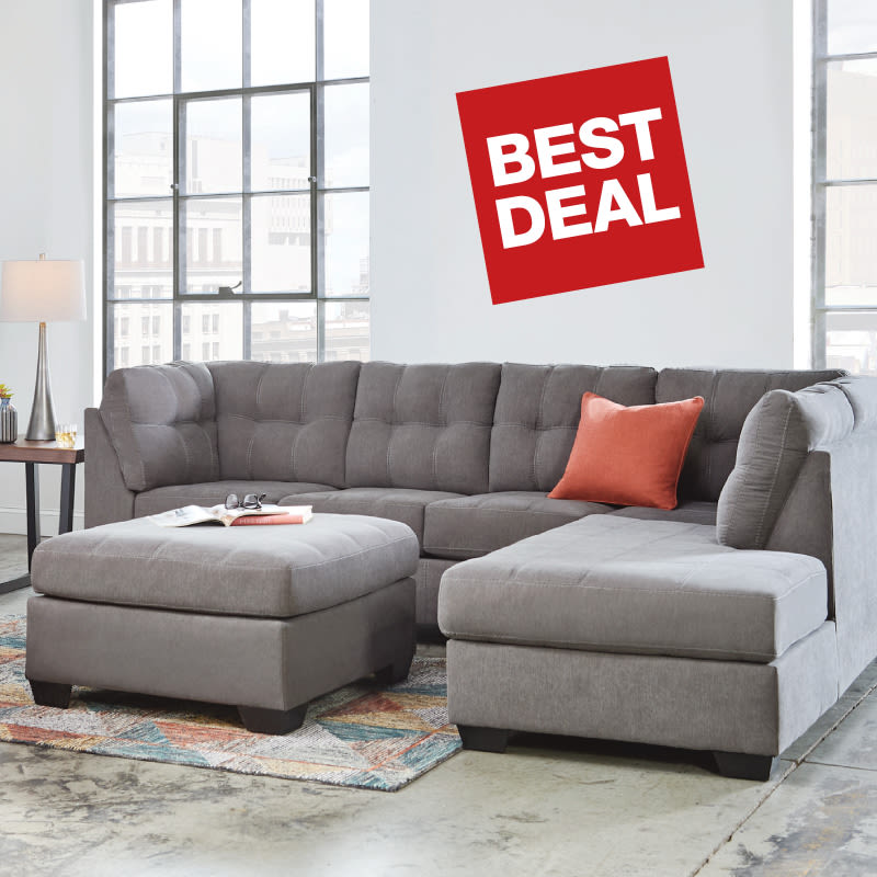 Gardner White Furniture & Mattress Store Up To 80 Off!