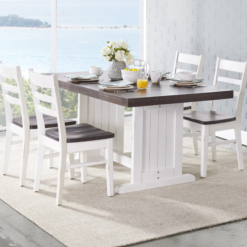 Shop Gardner White's 2023 Memorial Day Sale Best Prices