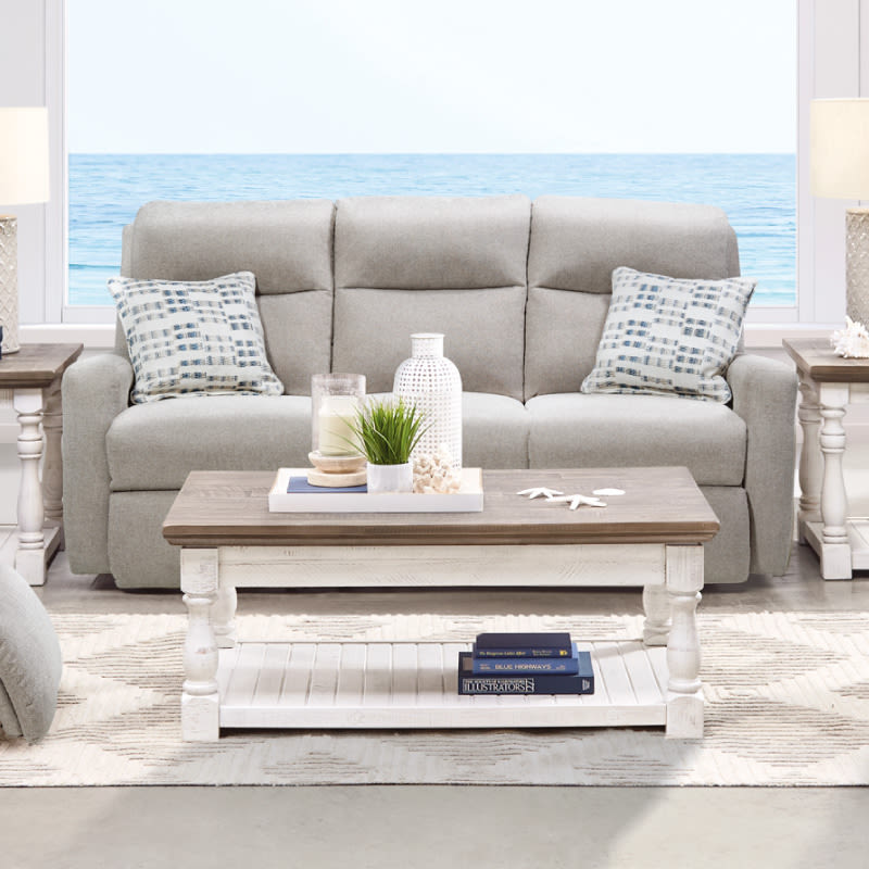 GardnerWhite Furniture Michigan furniture stores
