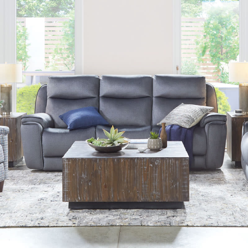 GardnerWhite Furniture Michigan furniture stores