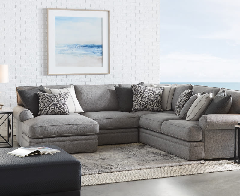 Gardner White Furniture | July 4th Sale - Save 20%