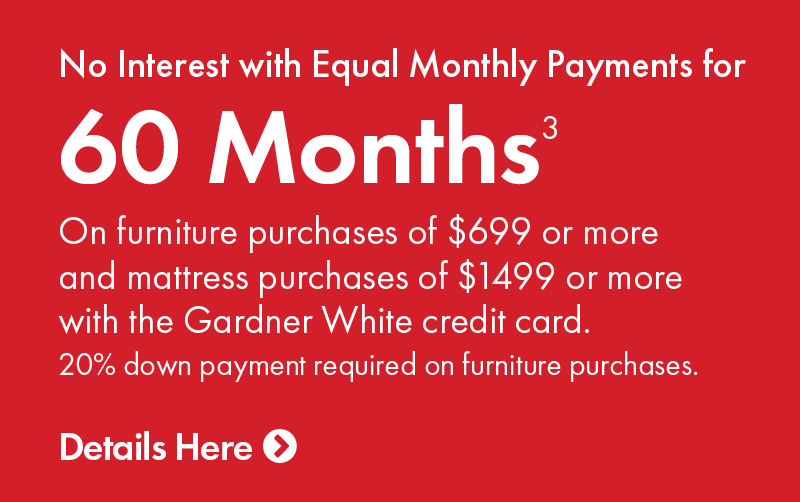 Corbin Brown Leather Dual Power Recliner at GardnerWhite