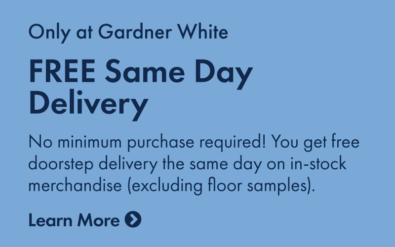 Hawthorn Stone Rocker Recliner by LaZBoy at GardnerWhite