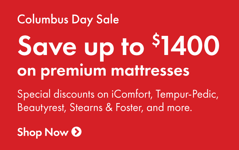 MIRROR LEWISTON SANDALWOOD at GardnerWhite