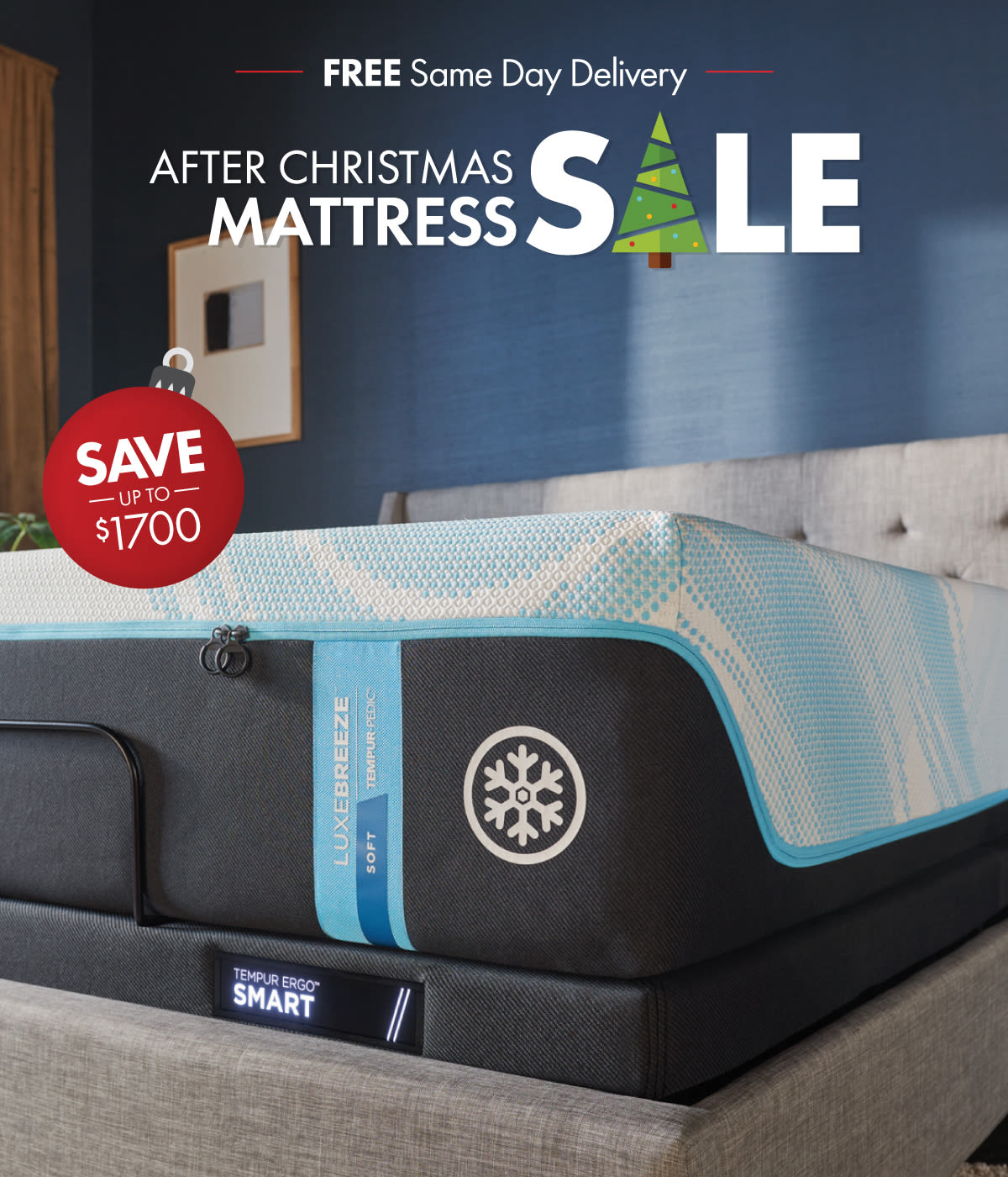 Orlando, FL Furniture & Mattress Store (Waterford Lakes)