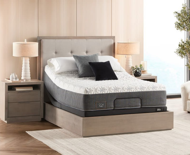 Gardner White Furniture & Mattress