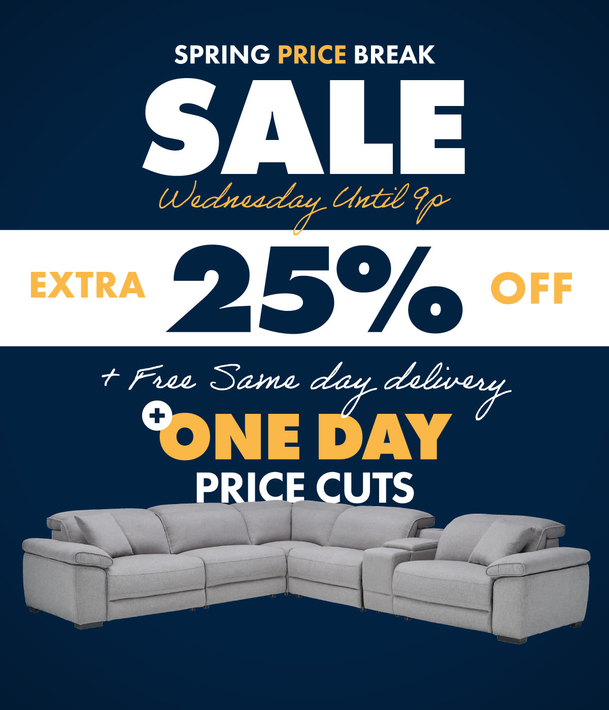 Gardner White Furniture Mattress Stores