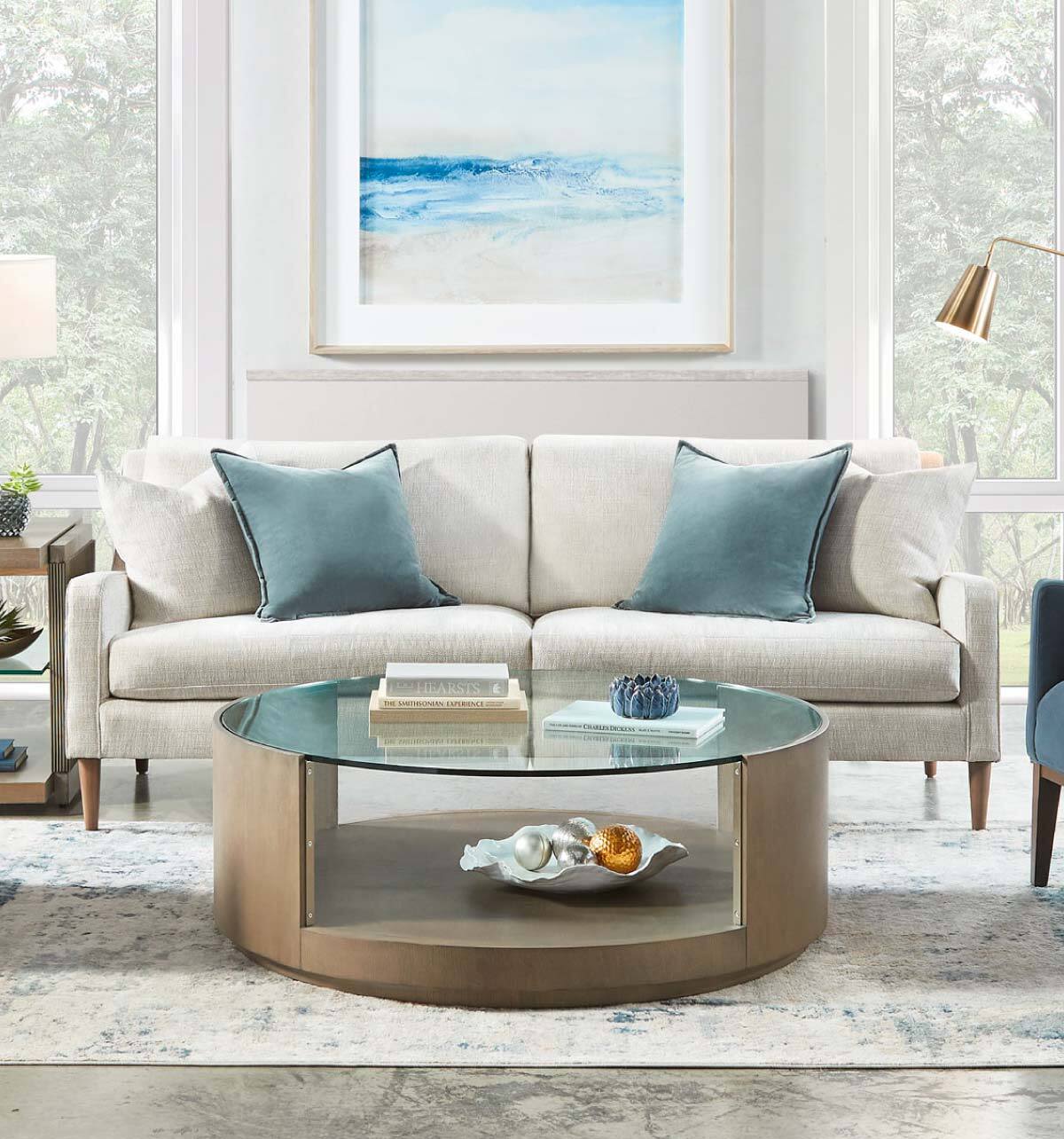 https://res.cloudinary.com/gardner-white-furniture/image/upload/f_auto,q_80/v1667242380/design-studio/design-outlet/1793fe28b5fde108b822793997feeef0