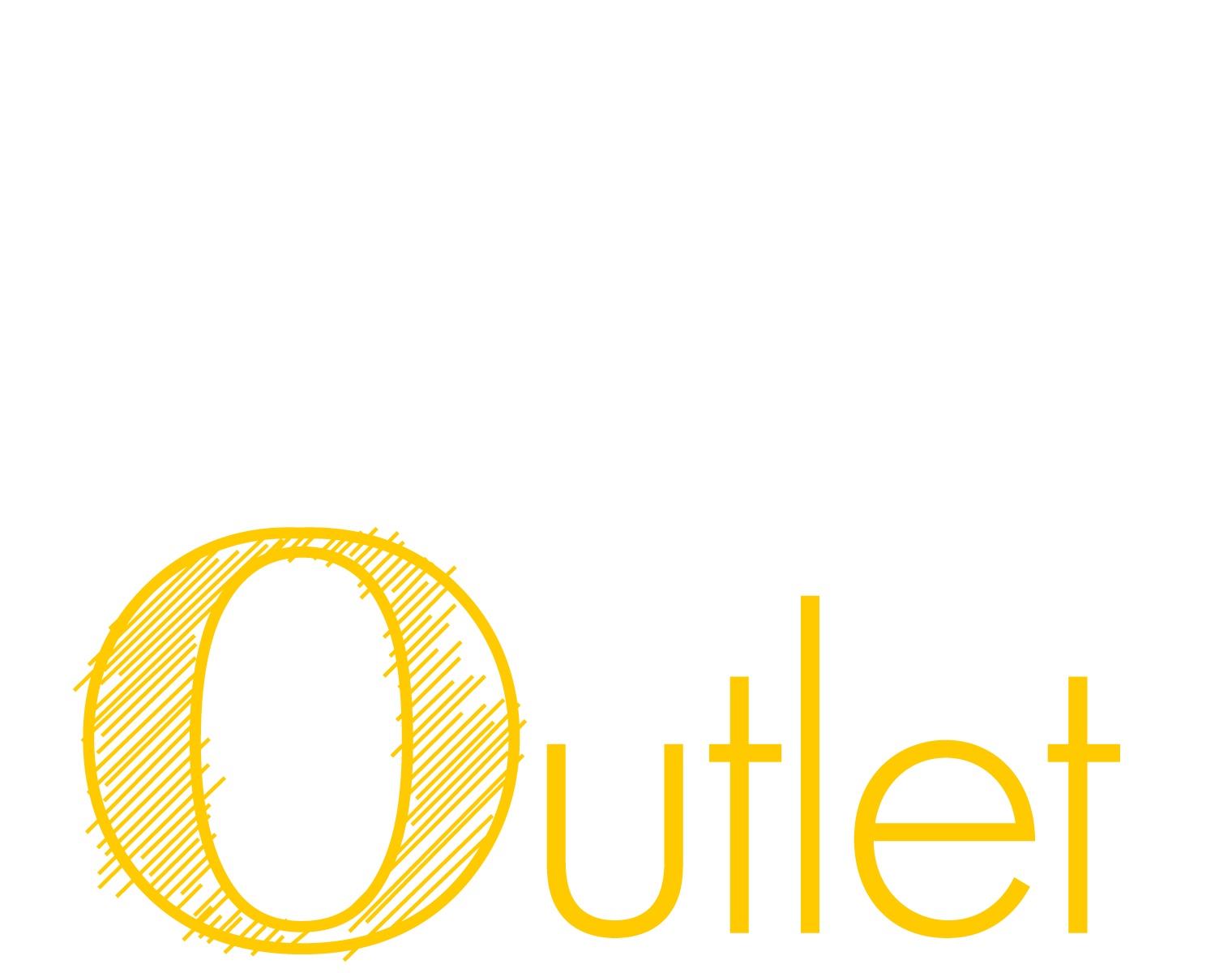 Design Outlet