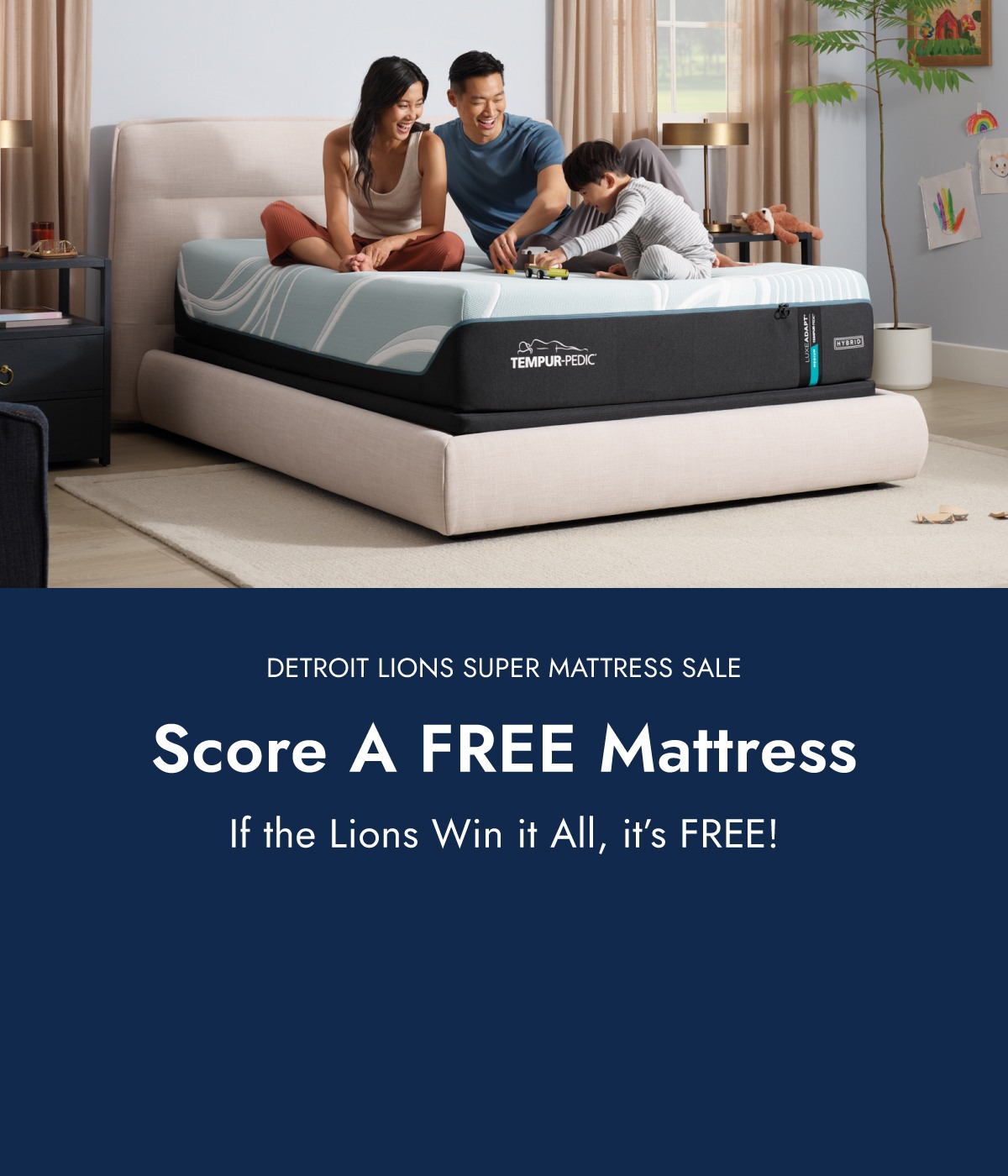 Best Mattresses on Sale Gardner White (2024)