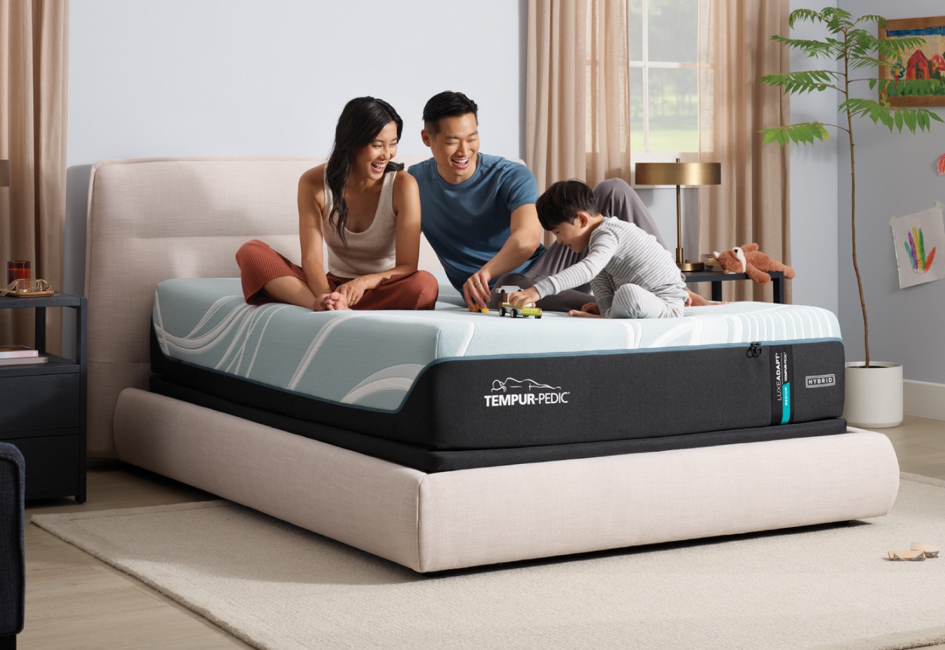 Best Mattresses on Sale Gardner White (2024)