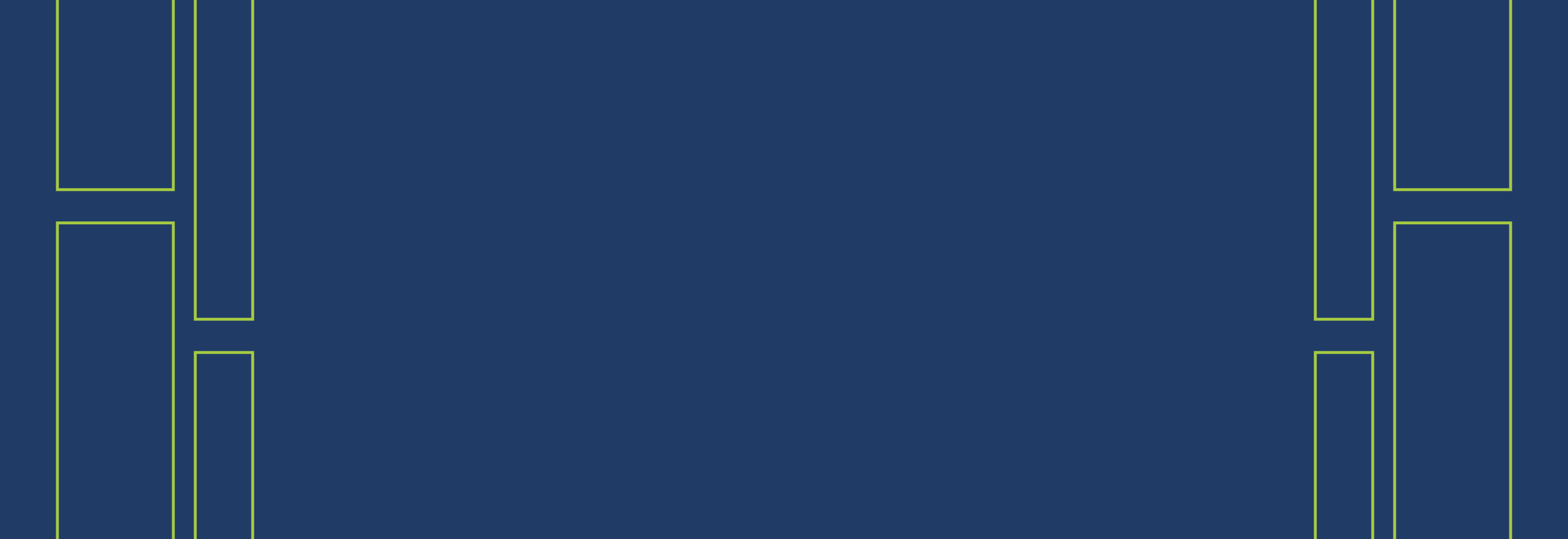 Modular Furniture Gardner White