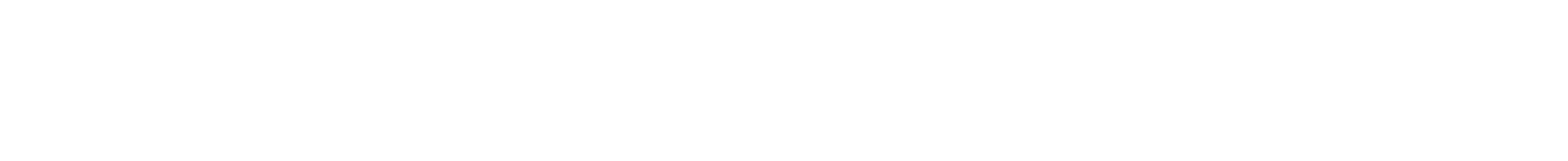 ModularOne
