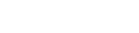 Helix