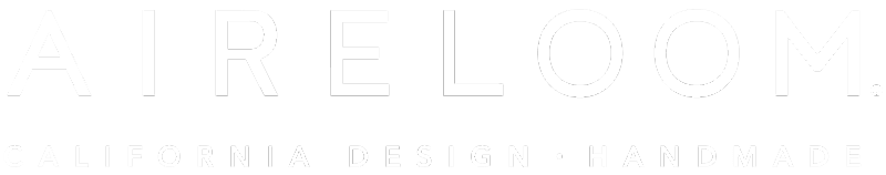 Aireloom logo
