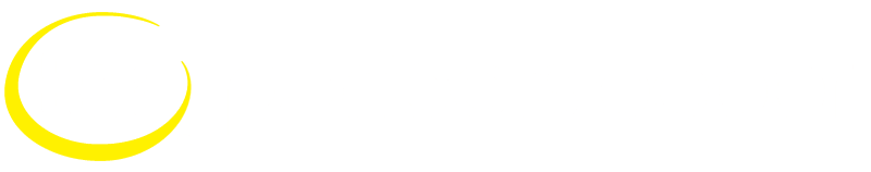 Serta Perfect Sleeper logo