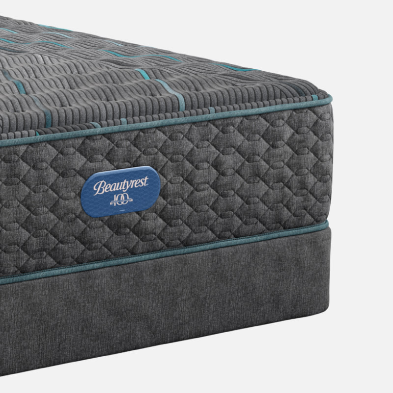 Mattress top