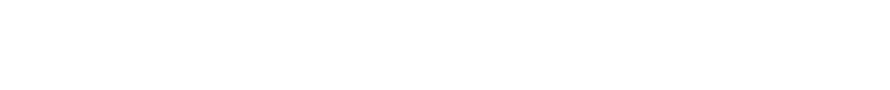 ModularThree