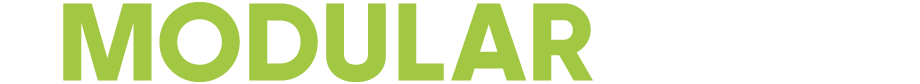 ModularTwo