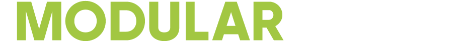 ModularThree