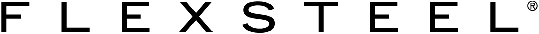 Flexsteel