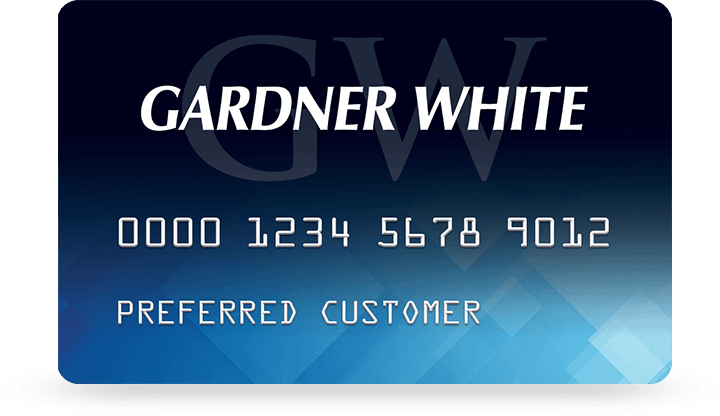 white card customer service number