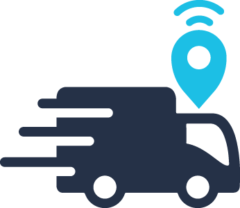 Truck icon