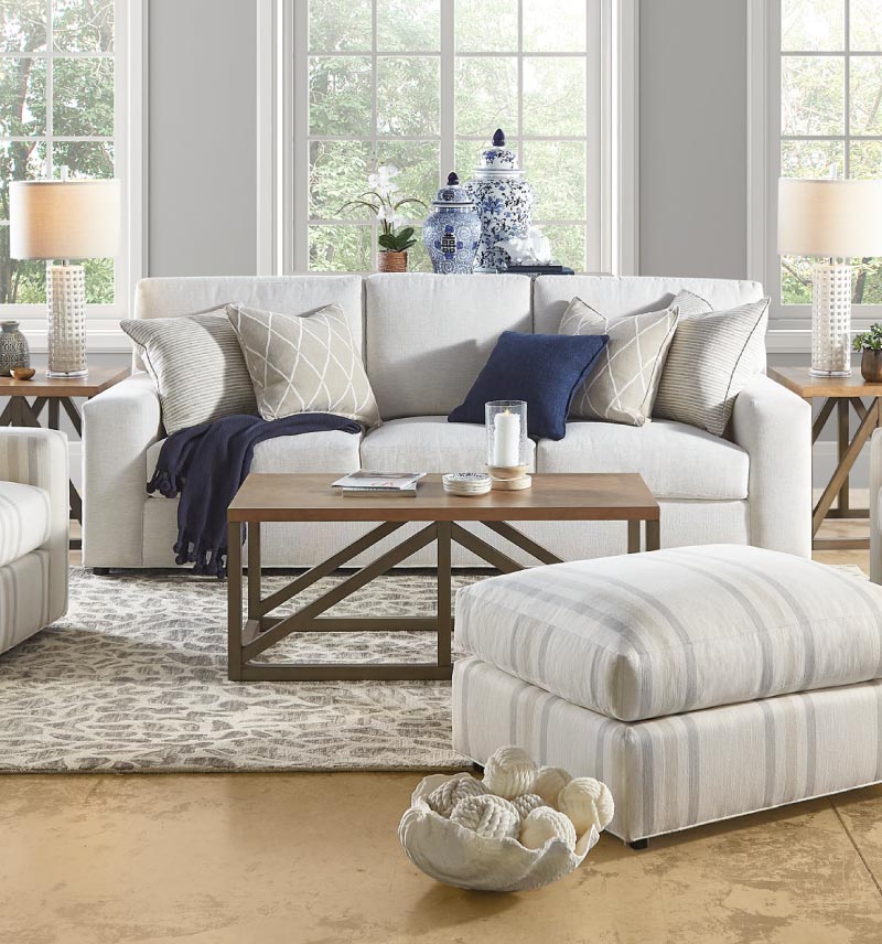 Clearance Furniture  Best Savings on Furniture (Gardner White)