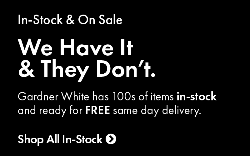 Rugs for Every Style GardnerWhite Furniture